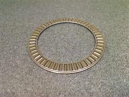 BEARING A