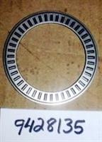 BEARING A