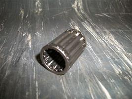 BEARING