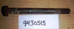 BOLT 1/2 13 X 5 1/4