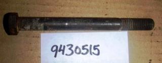 BOLT 1/2 13 X 5 1/4