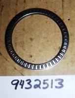 BEARING ASM