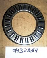 BEARING