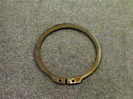 SNAP RING