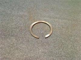 SNAP RING
