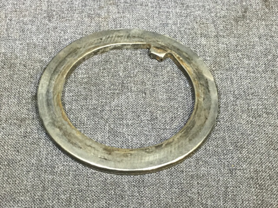 WASHER