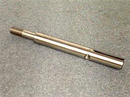 RAIL