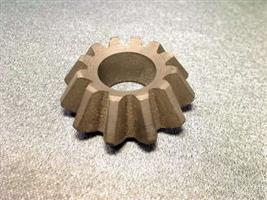 SIDE PINION