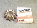 PINION