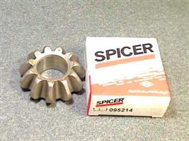 PINION