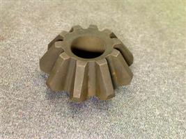 PINION GEAR