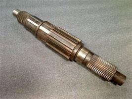 SHAFT  **FORD OR GMC**