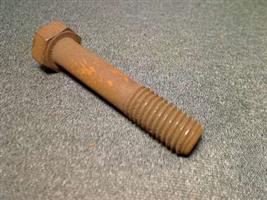 CAPSCREW
