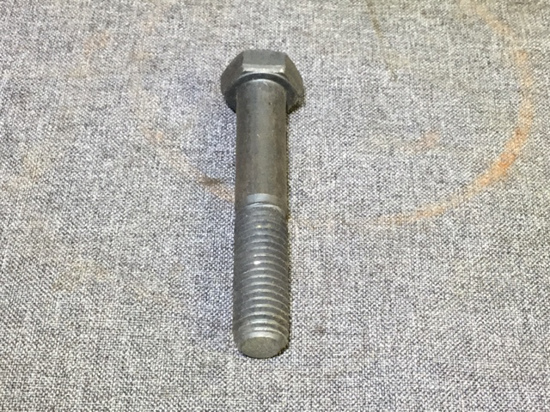 BOLT