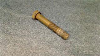 CAPSCREW