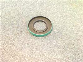SEAL