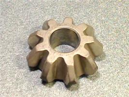 PINION