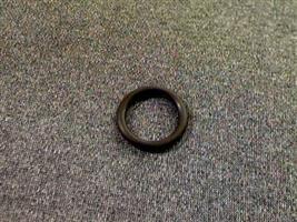 O RING