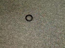 O RING
