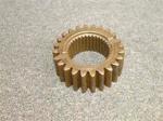 HUB 3/4TH ODD FORD NP435