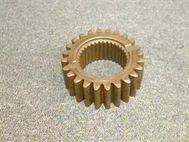 HUB 3/4TH ODD FORD NP435
