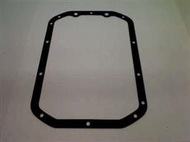 GASKET