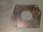 GASKET