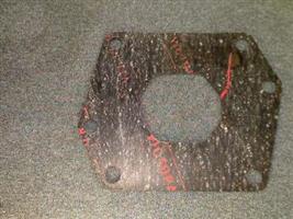 GASKET