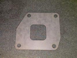 GASKET