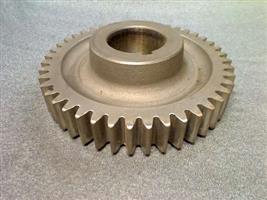 GEAR C/S