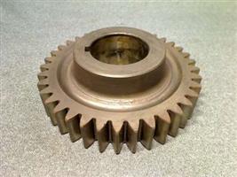 GEAR