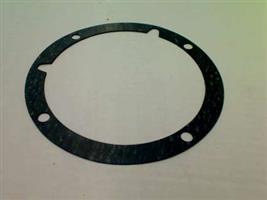 GASKETS