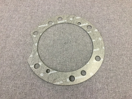 GASKET