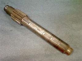COUNTERSHAFT