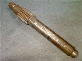 COUNTERSHAFT