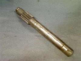COUNTERSHAFT SLO