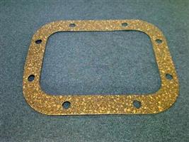 GASKET