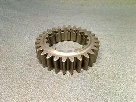 DRIVE GEAR