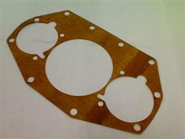GASKET
