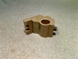 SHIFTER BLOCK