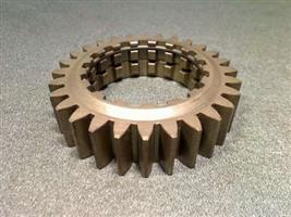 DRIVE GEAR