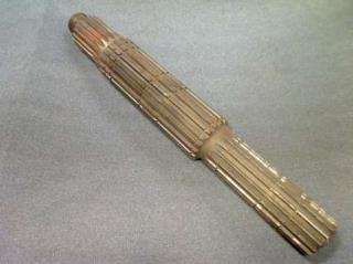 MAIN SHAFT