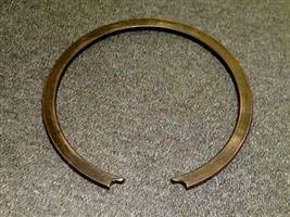 SNAP RING