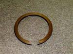 SNAP RING