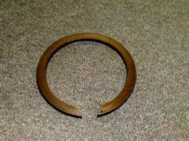 SNAP RING