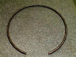 SNAP RING