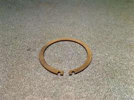 SNAP RING