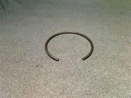 SNAP RING