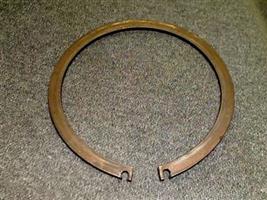 SNAP RING