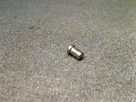 PIN